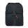 Red Bull Rucksack mit Vielseitig Laptopfach - Racing Edition