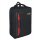 Red Bull Rucksack mit Laptopfach – Praktisch und schick in rot-schwarz