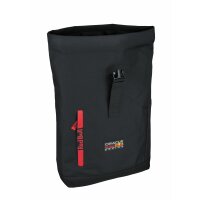 Red Bull Rucksack – Roll Top Edition für aktive Lebensstile