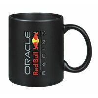 Red Bull Becher – Stilvolles Design für...