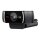 Full-HD Webcam mit 1080p/30fps - Glasobjektiv mit 78° Sichtfeld und Premium-Autofokus