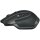 Bluetooth Wireless Maus - Logitech Maus mit Daumentasten