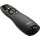 Roter Laserpointer - Logitech R400 Funk Presenter inkl. Laserpointer