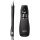 Roter Laserpointer - Logitech R400 Funk Presenter inkl. Laserpointer