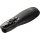 Roter Laserpointer - Logitech R400 Funk Presenter inkl. Laserpointer