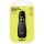 Roter Laserpointer - Logitech R400 Funk Presenter inkl. Laserpointer