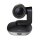 HD Webcam mit Videokonferenzsystem - Logitech GROUP Full HD-Webcam 1920 x 1080 Pixel