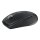 6 Tasten Bluetooth Maus - Logitech MX Anywhere 3S mit USB-C-Ladekabel