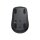 6 Tasten Bluetooth Maus - Logitech MX Anywhere 3S mit USB-C-Ladekabel