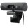 Plug-and-Play Logitech BRIO 505 - Webcam 1920 x 1080 -  Business Webcam mit USB-C Anschluss