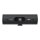 Plug-and-Play Logitech BRIO 505 - Webcam 1920 x 1080 -  Business Webcam mit USB-C Anschluss