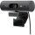 Full HD-Webcam Klemm-Halterung, Stereo-Mikrofon, Integrierte Abdeckblende - Logitech Brio 500