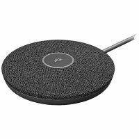 Logitech modulares Mic Pod Mikrofon - Erweiterung...