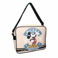 Disney Mickey Maus Umhänge Hand Tasche Shopping...