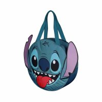 Disney Lilo & Stitch Umhängetasche für...