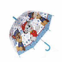 Paw Patrol Regenschirm für Kinder Ø69 cm mit...