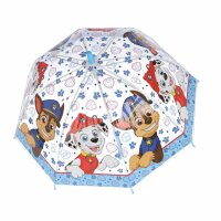 Paw Patrol Regenschirm für Kinder Ø69 cm mit...