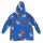 Gabbys Dollhouse Warm Kinder Decke Hoodie mit Kapuze 70x58cm