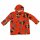 Dragon Ball Z Kinder Warm decke Kapuzenpullover Sweatshirt Hoodie