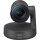 ConferenceCam RALLY Plus Kit - Logitech Ultra-HD Modulares 4K-Videokonferenzsystem 3840 x 2160 Pixel