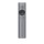 Logitech Spotlight 3 Tasten Presenter Plus - Wireless, Bluetooth Presenter mit bis zu 30 m