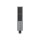 Logitech Spotlight 3 Tasten Presenter Plus - Wireless, Bluetooth Presenter mit bis zu 30 m