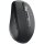 Logitech Maus MX Anywhere 3S - Bluetooth Maus mit 6 Tasten mit einer Reichweite bis zu 10 m