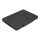 Logitech Rugged Folio Tablet-Tastatur mit BookCover - Kompatibel mit iPad 10.2