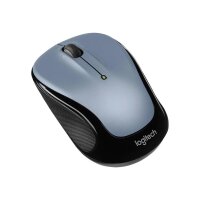 Bluetooth Maus Logitech M325s - rechts- und...