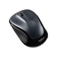 Bluetooth Maus Logitech M325s - rechts- und...