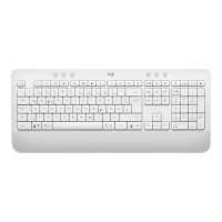 Business Tastatur-Set Logitech MK650 - Bluetooth...