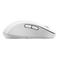 Logitech Funk-Maus mit Bluetooth - für...