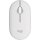 3 Tasten Maus - Logitech Bluetooth M350s Maus mit integriertem Scrollrad