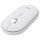 3 Tasten Maus - Logitech Bluetooth M350s Maus mit integriertem Scrollrad