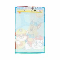 Paw Patrol Handtuch Set für Kinder Badetuch +...