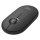 Beidhändige Wireless + Bluetooth Maus - Logitech Pebble 2 M350s 3 Tasten Maus