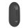 Beidhändige Wireless + Bluetooth Maus - Logitech Pebble 2 M350s 3 Tasten Maus