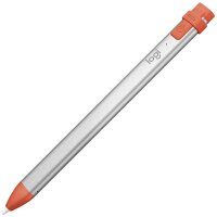 Wiederaufladbarer Touchpen Logitech Crayon - mit...