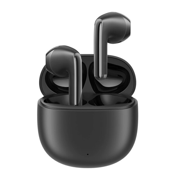 Bluetooth 5.3 In-Ear-Kopfhörer - Funpods Series JR-FB1 kabellose Kopfhörer