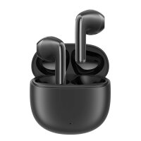 Bluetooth 5.3 In-Ear-Kopfhörer - Funpods Series...