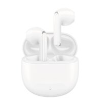 Bluetooth 5.3 In-Ear-Kopfhörer - Funpods Series...