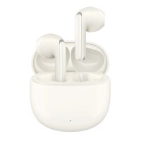 Bluetooth 5.3 In-Ear-Kopfhörer - Funpods Series JR-FB1 kabellose Kopfhörer