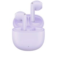 Bluetooth 5.3 In-Ear-Kopfhörer - Funpods Series JR-FB1 kabellose Kopfhörer