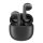 Bluetooth 5.3 In-Ear-Kopfhörer - Funpods Series JR-FB1 kabellose Kopfhörer