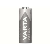 Varta ALKALINE Special V23GA - Spezial-Batterie 23 A...