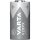 Fotobatterie Varta SILVER - V28PX, 4SR44, 6.2V - Silberoxid 145 mAh 1 Stück