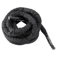 RP03 Trainingsseil mit Schutzschicht Fitnesse Sport Rope