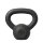 Kettlebell 4kg Gewichte Hantel für Krafttraining, Workout Gewicht mit Ergonomischer Griff, Kettlebell für Muskeltraining