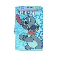 Lilo & Stitch Handtuch + Gesichtshandtuch Set Disney...