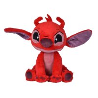 Disney Lilo & Stitch Leroy Plüsch –...